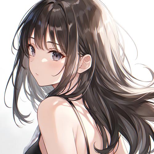 99r在线精品91精品人妻麻豆|国产亚洲欧洲Aγ综合一区|视频三区国产传媒-欧美同性videos视频|一道在线中文一区二区三区|中文字幕熟女中出|成人小视频在线观看免费|（经济观察）从链博会看中国“链”接力